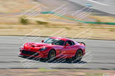 media/Mar-21-2025-Speed District (Fri) [[ac493b06ce]]/On Track/